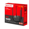 Roteador_Wireless_Mercusys_MR60X_2.png