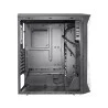 Gabinete_K-Mex_Skytrooper_CG-01FF-2.jpg