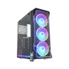 Gabinete_K-Mex_Skytrooper_CG-01FF.jpg