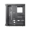 Gabinete_K-Mex_Skytrooper_CG-01FF-3.jpg
