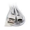 Cabo_USB_x_Micro_USB_1m_CBCL0007.jpg