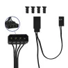 Cooler_Gabinete_Evus_F-12RGB_Fan_12cm_com_Led_RGB_2.jpg