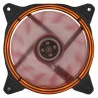 Cooler_Gabinete_Evus_F-12RGB_Fan_12cm_com_Led_RGB_1.jpg