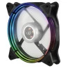Cooler_Gabinete_Evus_F-12RGB_Fan_12cm_com_Led_RGB.jpg
