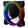 Cooler-Gamer-Evus-F-12FIX-Fan-12cm-com-Led.jpg