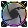 Cooler-Gamer-Evus-F-12FIX-Fan-12cm-com-Led1.jpg