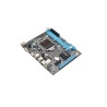 Placa Mae Afox IH81-MA2-V4 DDR3 M.2. LGA 1150