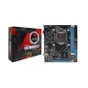 Placa Mae Afox IH81-MA2-V4 DDR3 M.2. LGA 1150