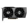 Placa de Video ZOTAC GeForce RTX 3060 Twin Edge OC 12GB ZT-A30600H-10M