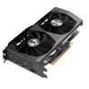Placa de Video ZOTAC GeForce RTX 3060 Twin Edge OC 12GB ZT-A30600H-10M