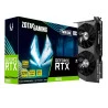 Placa de Video ZOTAC GeForce RTX 3060 Twin Edge OC 12GB ZT-A30600H-10M