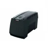Nobreak-Ts-Shara-Ups-Mini-700VA-E-Mono-.jpg