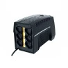 Nobreak-Ts-Shara-Ups-Mini-700VA-E-Mono-1.jpg