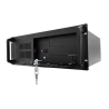 Gabinete_Rack_4U_Concordia_SL-450_A.png