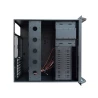 Gabinete_Rack_4U_Concordia_SL-450_A1.png