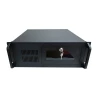 Gabinete_Rack_4U_Concordia_SL-450_A2.png