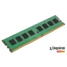 Memoria_Kingston_DDR4_16GB_3200MHz_KVR32N22S8.png