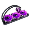 Water_Cooler_Rise_Mode_360mm_RGB_RM-WCB-03-RGB_Preto.jpg