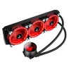 Water_Cooler_Rise_Mode_360mm_RGB_RM-WCB-03-RGB_Preto1.jpg