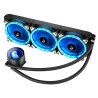 Water_Cooler_Rise_Mode_360mm_RGB_RM-WCB-03-RGB_Preto2.jpg
