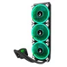 Water_Cooler_Rise_Mode_360mm_RGB_RM-WCB-03-RGB_Preto3.jpg