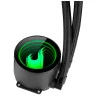 Water_Cooler_Rise_Mode_360mm_RGB_RM-WCB-03-RGB_Preto5.jpg