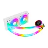 Water_Cooler_Gamer_Rise_Mode_Aura_Ice_ARGB_240mm_RM-WAI-02-ARGB_Branco.jpg