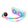Water_Cooler_Gamer_Rise_Mode_Aura_Ice_ARGB_240mm_RM-WAI-02-ARGB_Branco1.jpg