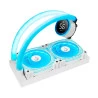 Water_Cooler_Gamer_Rise_Mode_Aura_Ice_ARGB_240mm_RM-WAI-02-ARGB_Branco2.jpg