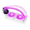 Water_Cooler_Gamer_Rise_Mode_Aura_Ice_ARGB_240mm_RM-WAI-02-ARGB_Branco3.jpg