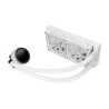 Water_Cooler_Gamer_Rise_Mode_Aura_Ice_ARGB_240mm_RM-WAI-02-ARGB_Branco4.jpg