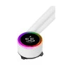 Water_Cooler_Gamer_Rise_Mode_Aura_Ice_ARGB_240mm_RM-WAI-02-ARGB_Branco5.jpg