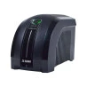 Nobreak_TS_Shara_Mini_600VA_4003_Bivolt.jpg