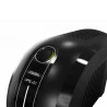 Nobreak_TS_Shara_Mini_600VA_4003_Bivolt_2.jpg