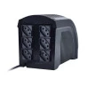 Nobreak_TS_Shara_Mini_600VA_4003_Bivolt_1.jpg
