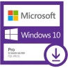 63c158b75f05c_win10_pro_esd.jpg