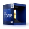 processador-intel-core-i9-12900ks-cache-30mb-3-4ghz-5-5ghz-max-turbo-lga-1700.jpg