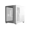 Gabinete_PCYES_ForceField_White_Ghost_Lateral_e_Frontal_em_Vidro_Branco_GFFWGP3.jpeg