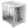 Gabinete_PCYES_ForceField_White_Ghost_Lateral_e_Frontal_em_Vidro_Branco_GFFWGP1.jpeg