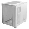 Gabinete_PCYES_ForceField_White_Ghost_Lateral_e_Frontal_em_Vidro_Branco_GFFWGP2.jpeg