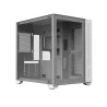 Gabinete_PCYES_ForceField_White_Ghost_Lateral_e_Frontal_em_Vidro_Branco_GFFWGP.jpeg