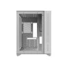 Gabinete_PCYES_ForceField_White_Ghost_Lateral_e_Frontal_em_Vidro_Branco_GFFWGP4.jpeg