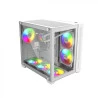 Gabinete_PCYES_ForceField_White_Ghost_Lateral_e_Frontal_em_Vidro_Branco_GFFWGP6.jpeg