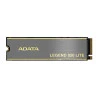 SSD_M.2_ADATA_Legend_800_Lite_2TB_NVMe_GEN4_X4_ALEG-850L-2000GCS.jpg