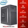 Computador-UPK-Home-Intel-i5-6500-3.2GHz.jpg