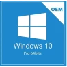 Licenca_de_Uso_Microsoft_Windows_10_PRO_OEM_COA_FQC-8929.png