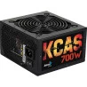 Fonte-Gamer-Aerocool-ATX-KCAS-700W.jpg