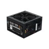 Fonte-Gamer-Aerocool-ATX-KCAS-700W-1.jpg