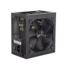 Fonte-Gamer-Aerocool-ATX-KCAS-700W-2.jpg