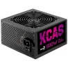 Fonte-Aerocool-KCAS-800W-80-Plus-Bronze-1.jpg